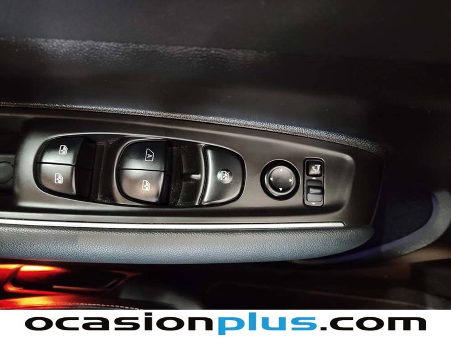 Renault Koleos Renault Koleos dCi 130 Zen 4WD (177 CV) de segunda mano