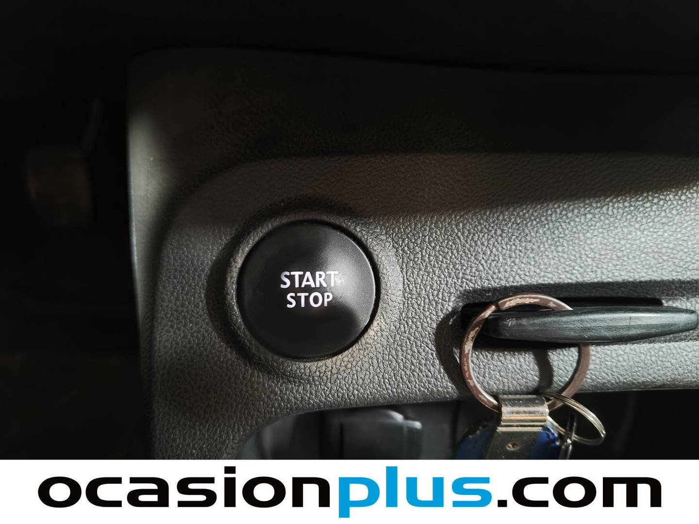 Renault Captur Renault Captur Limited dCi  (90 CV) 90cv