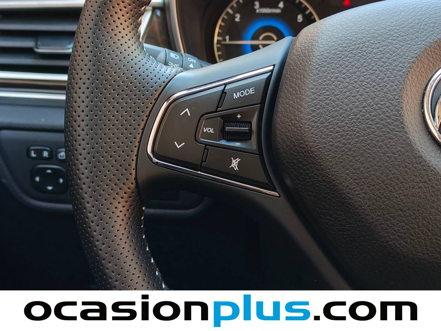 DFSK 580 DFSK 580 1.5 T Intelligent barato