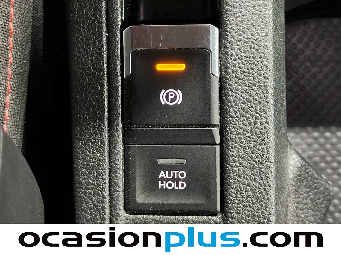 Foto Volkswagen T-Roc Volkswagen T-Roc Sport 2.0 TDI (150 CV)