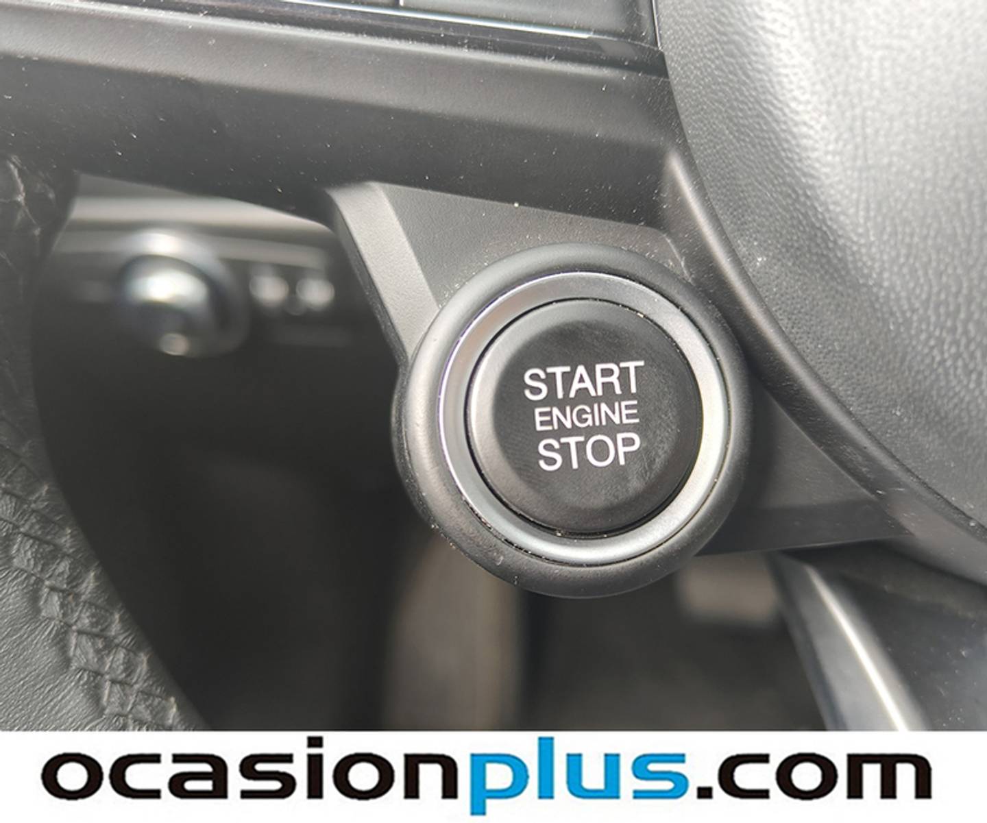 Foto Alfa Romeo Tonale Alfa Romeo Tonale 1.6 DS Sprint FWD Auto (130 CV)