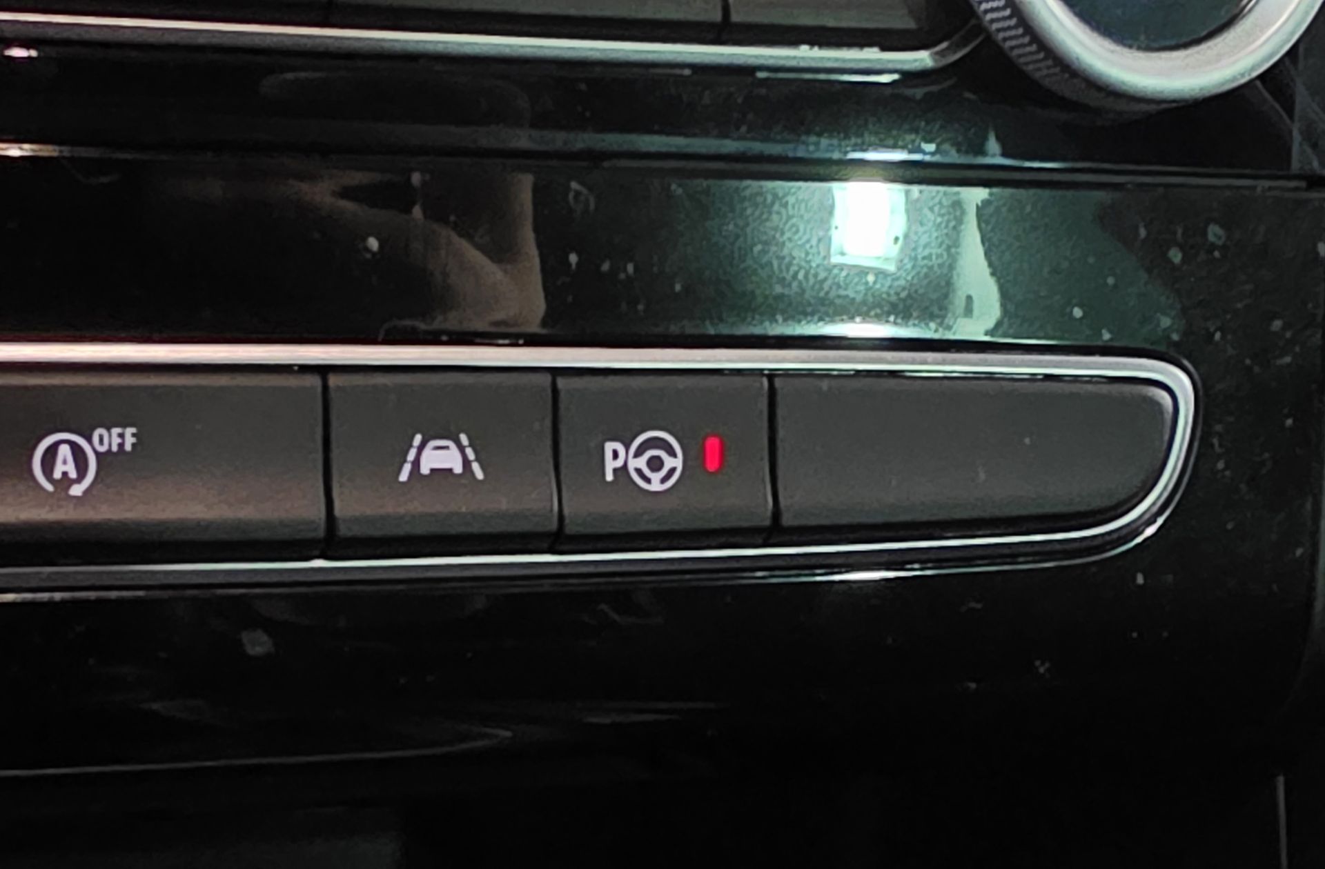 Renault Mégane Zen Fast Track TCe - foto 11
