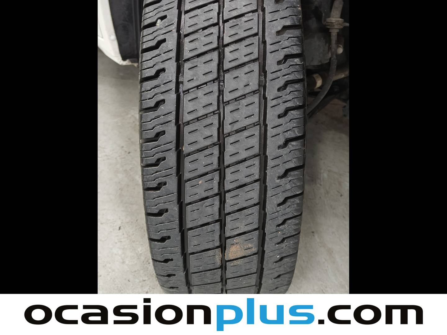 McLouis Steel S 35G MC4 McLouis Steel S 35G MC4 Steel S 35G MC4 (131 CV) barato