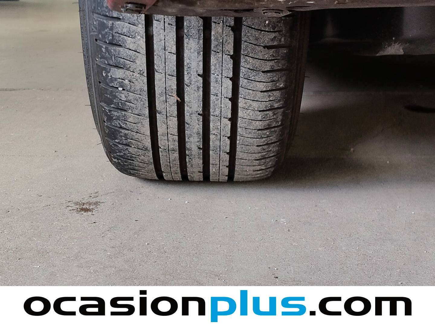 Foto Toyota Corolla Toyota Corolla 200H GR-Sport (196 CV)