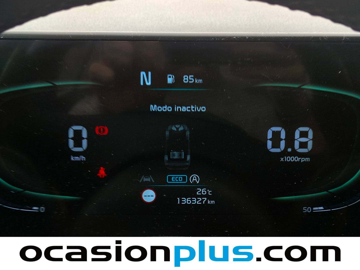 KIA Sportage KIA Sportage 1.6 T-GDi MHEV Drive 4x2 (150 CV) 2022