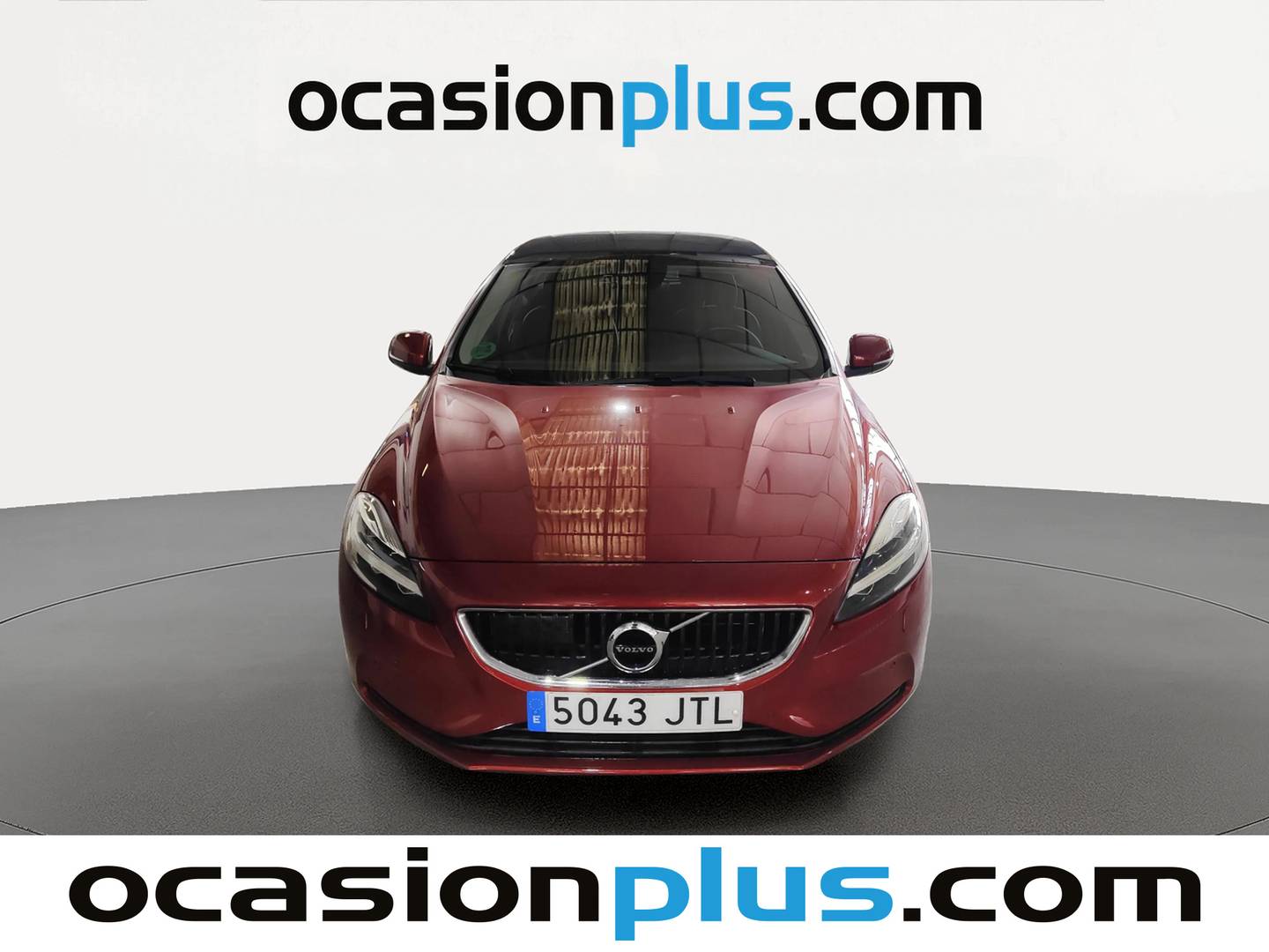 Volvo V40 Volvo V40 2.0 D3 Momentum (150 CV) 150cv