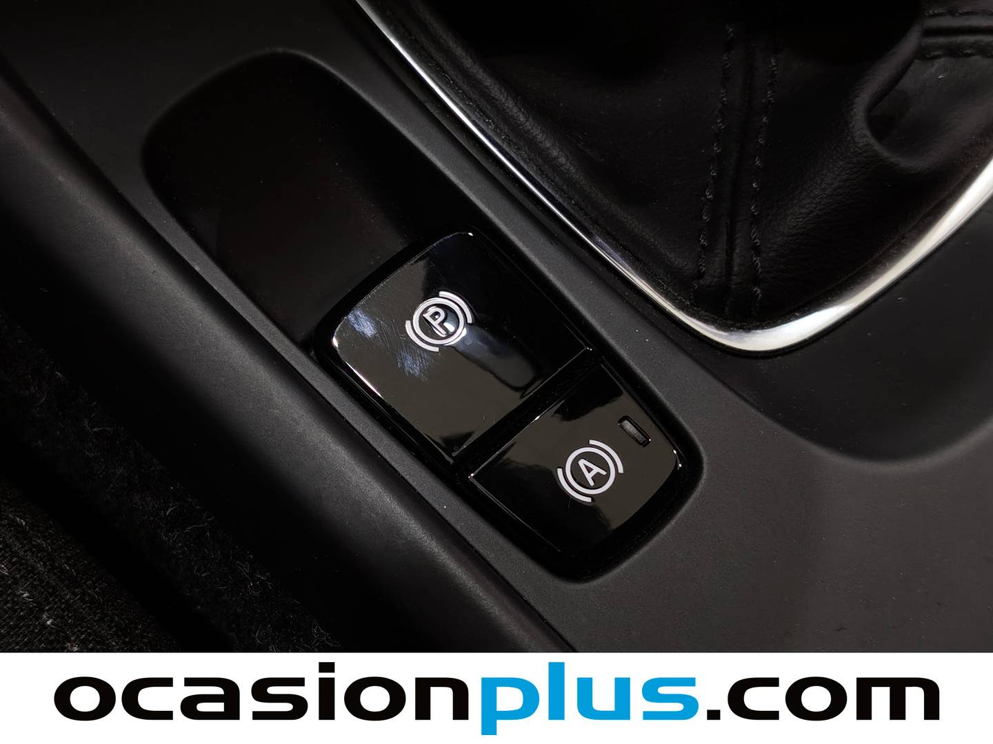 Foto Volvo XC40 Volvo XC40 T3 Momentum Core (163 CV)