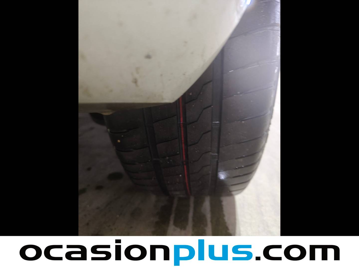 Ford Fiesta Ford Fiesta 1.4 Trend (96 CV) barato