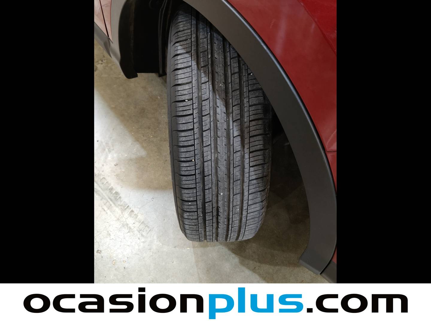 Nissan QASHQAI Nissan Qashqai DIG-T 115 N-Connecta 4x2 (115 CV) 115cv