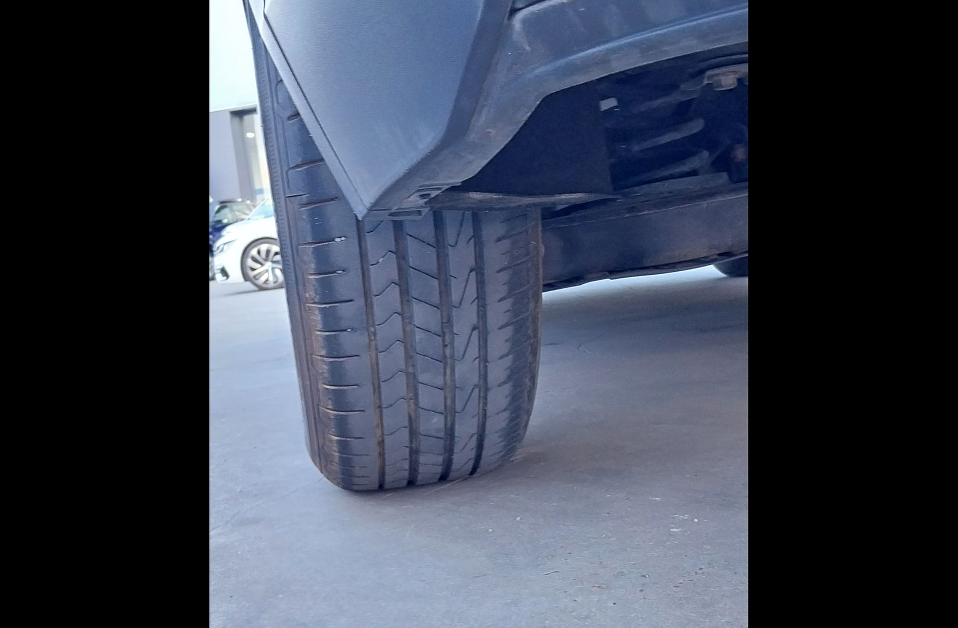SEAT Tarraco 1.5 TSI Style XL 7 plazas - foto 38