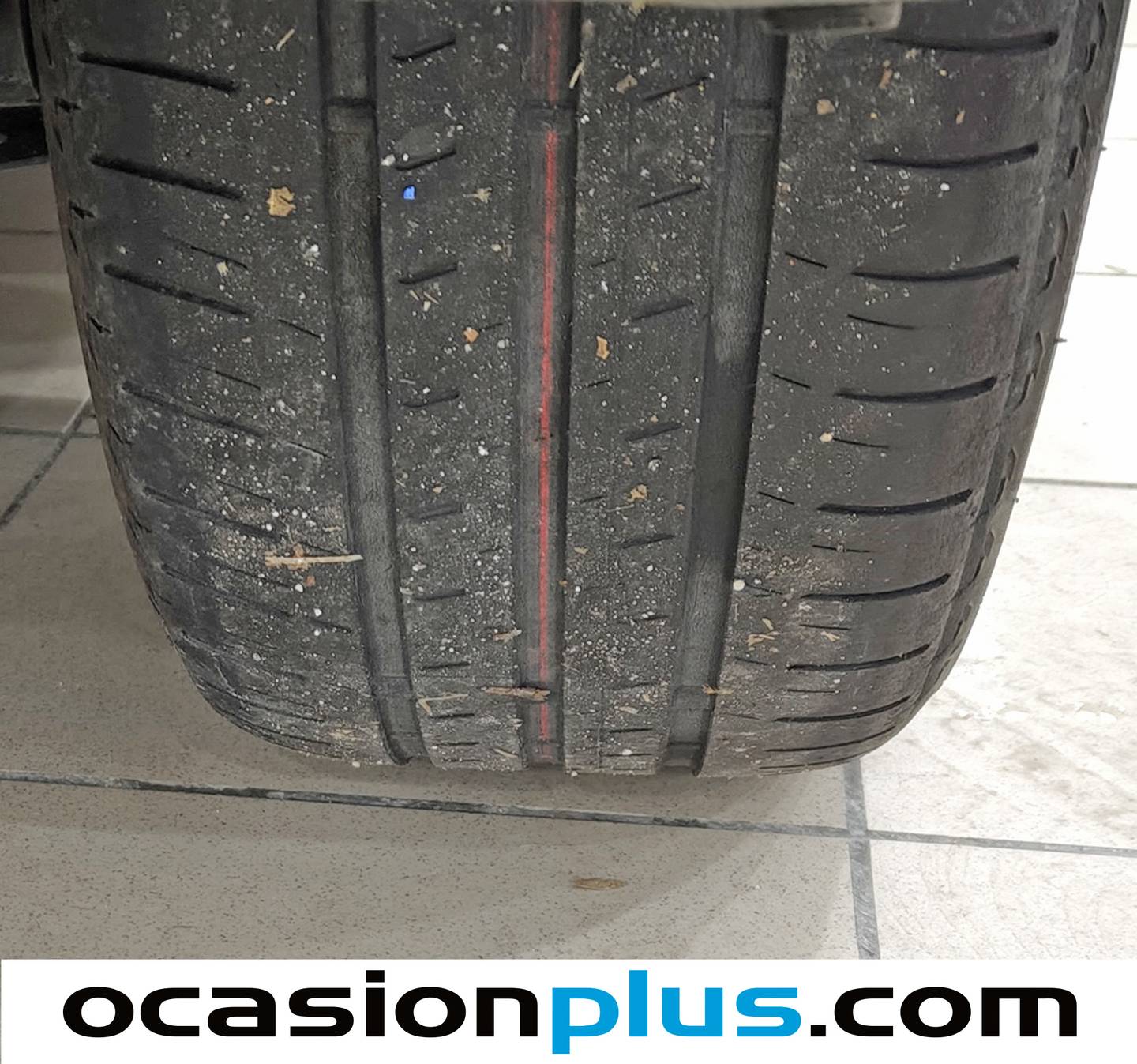 Foto Toyota Yaris Toyota Yaris 120H Active Plus  (116 CV)