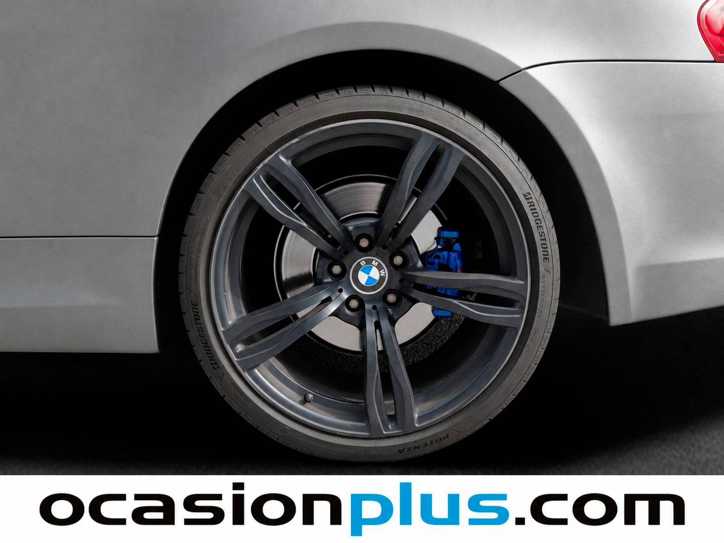 BMW Serie 6 BMW Serie 6 630i Cabrio (272 CV) km 0