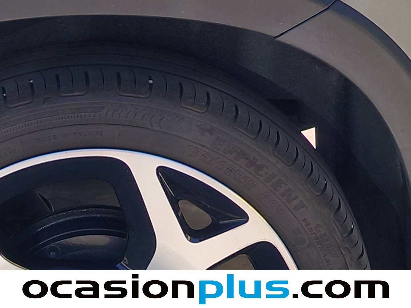 Fiat Panda Fiat Panda 1.0 Hybrid Gse Sport (70 CV) de segunda mano