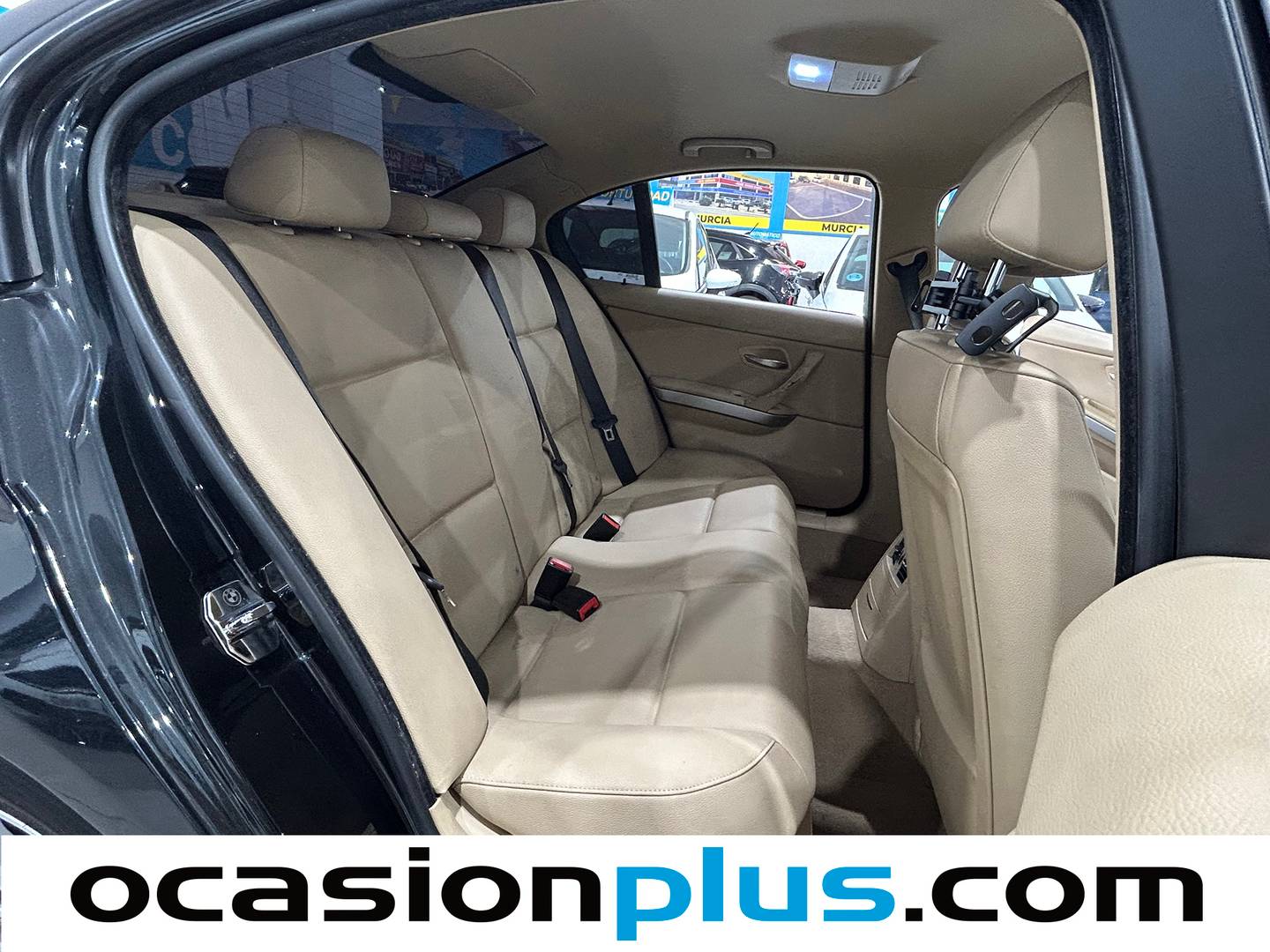 BMW Serie 3 BMW Serie 3 318d (143 CV) al mejor precio
