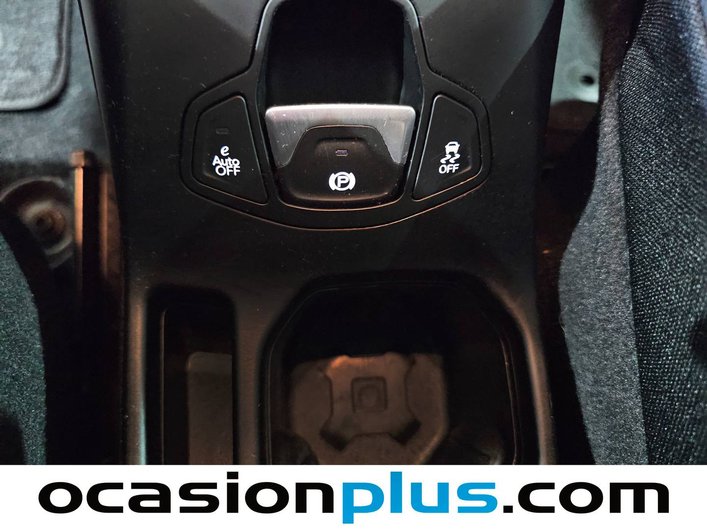 Jeep Renegade Jeep Renegade 1.5 Limited ATX (130 CV) barato