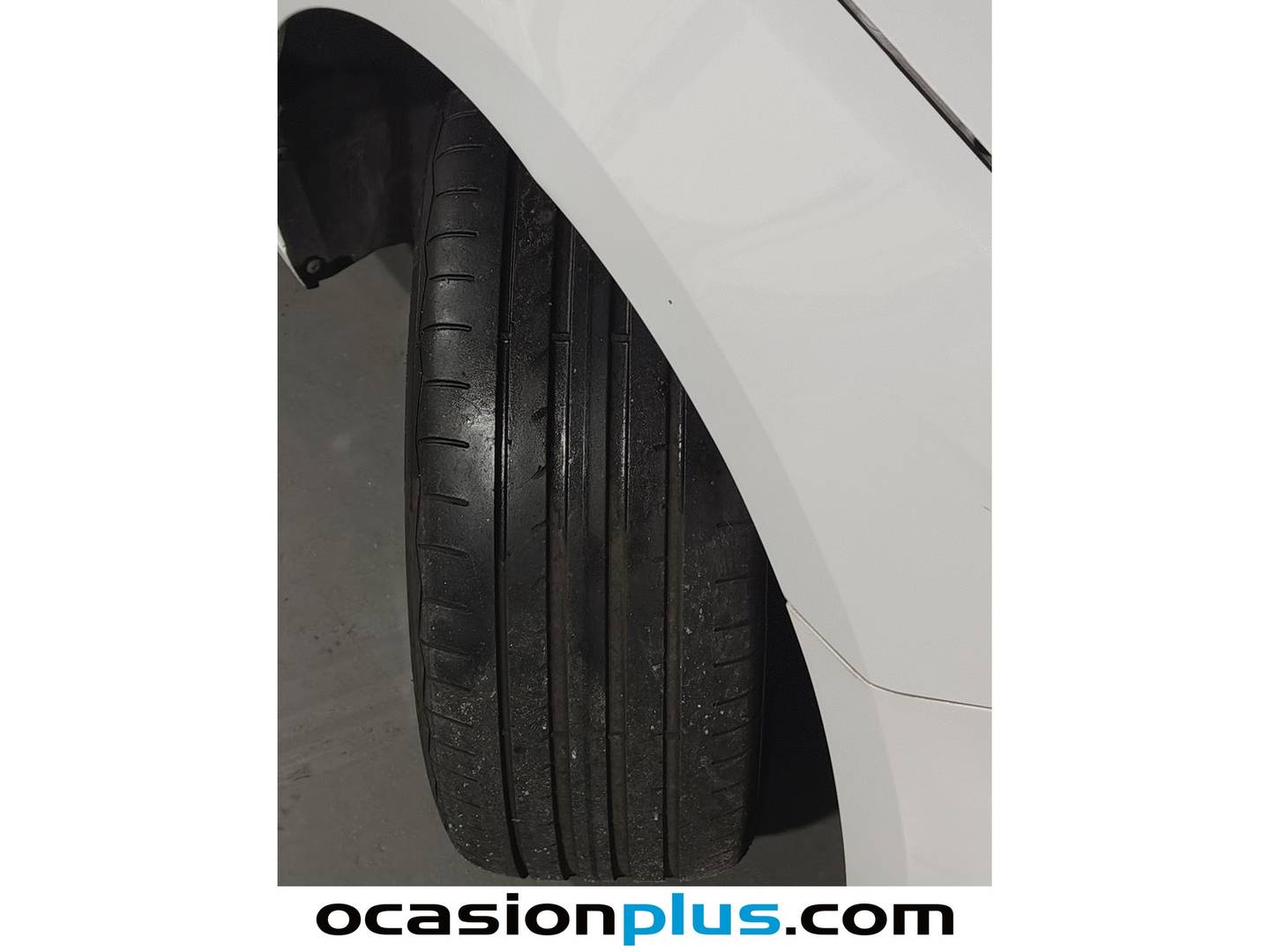 Audi A1 Audi A1 Sportback Adrenalin 25 TFSI (95 CV) Pack S-Line 95cv