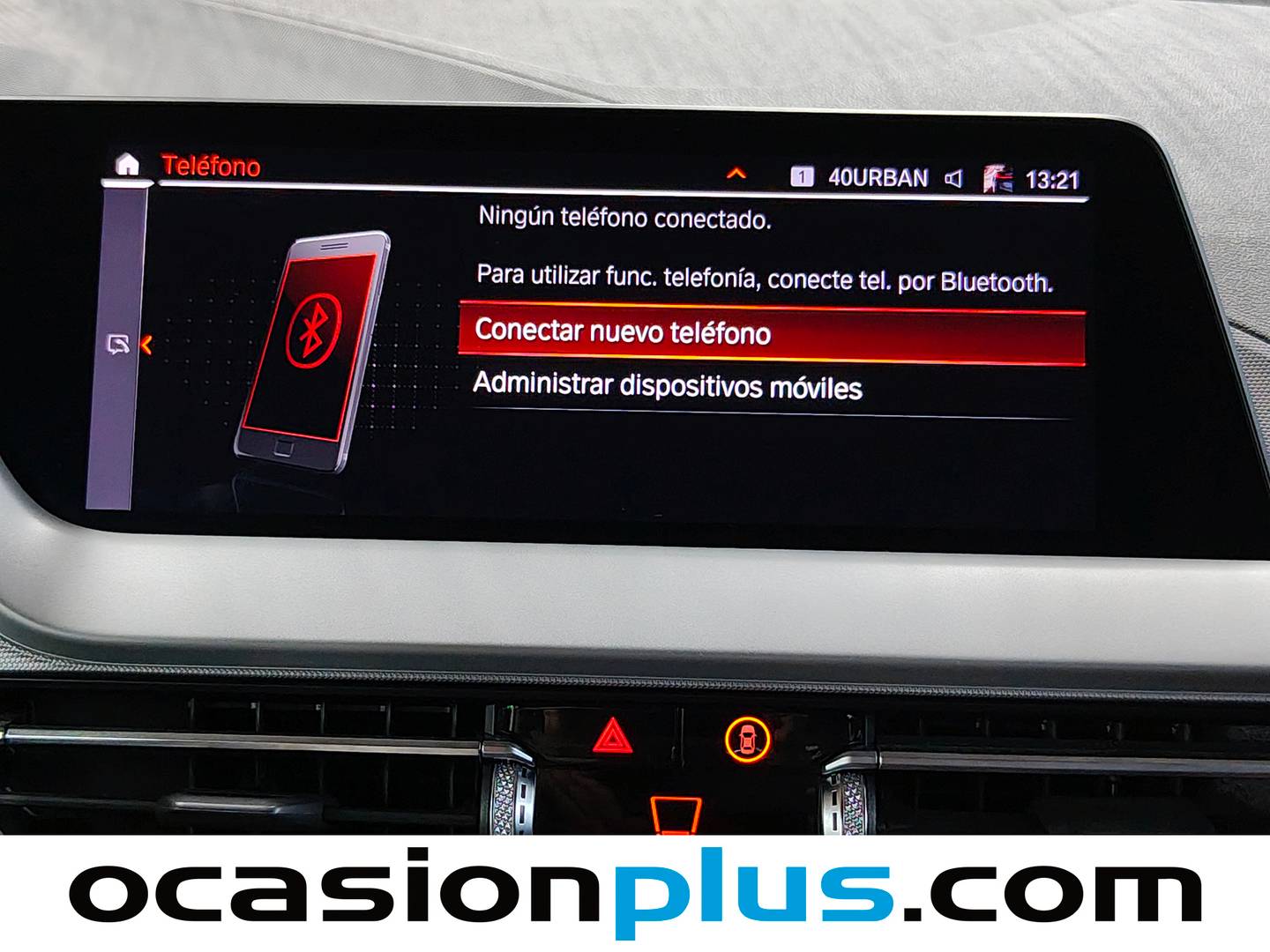 BMW Serie 2 BMW Serie 2 218i Gran Coupe (136 CV) 2023