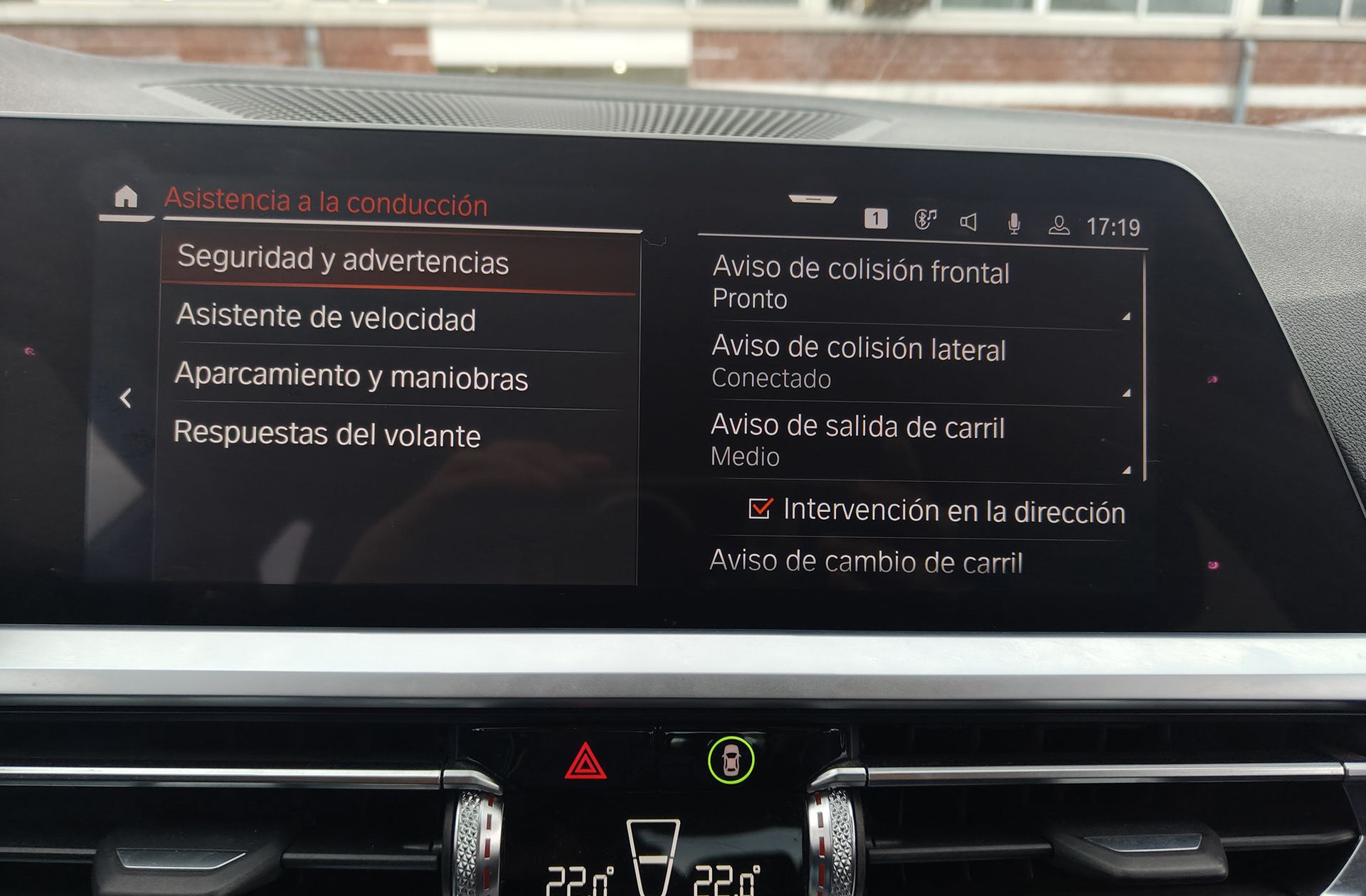 BMW Serie 3 330i - foto 16
