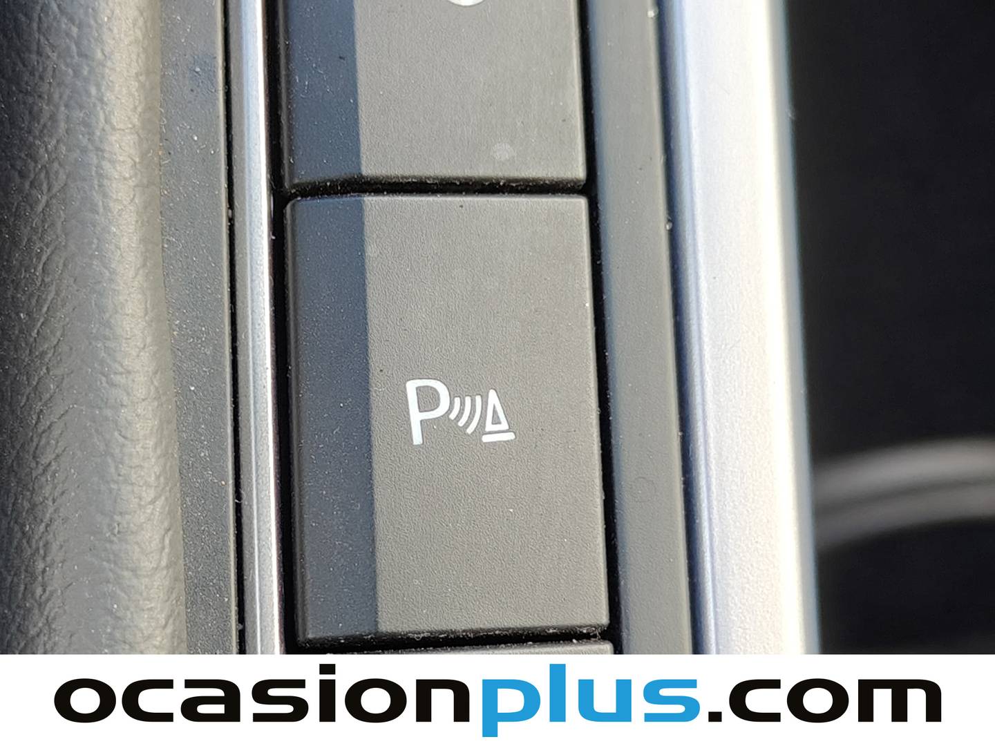 Foto Seat Arona SEAT Arona 1.5 TSI S&S FR XL DSG (150 CV)