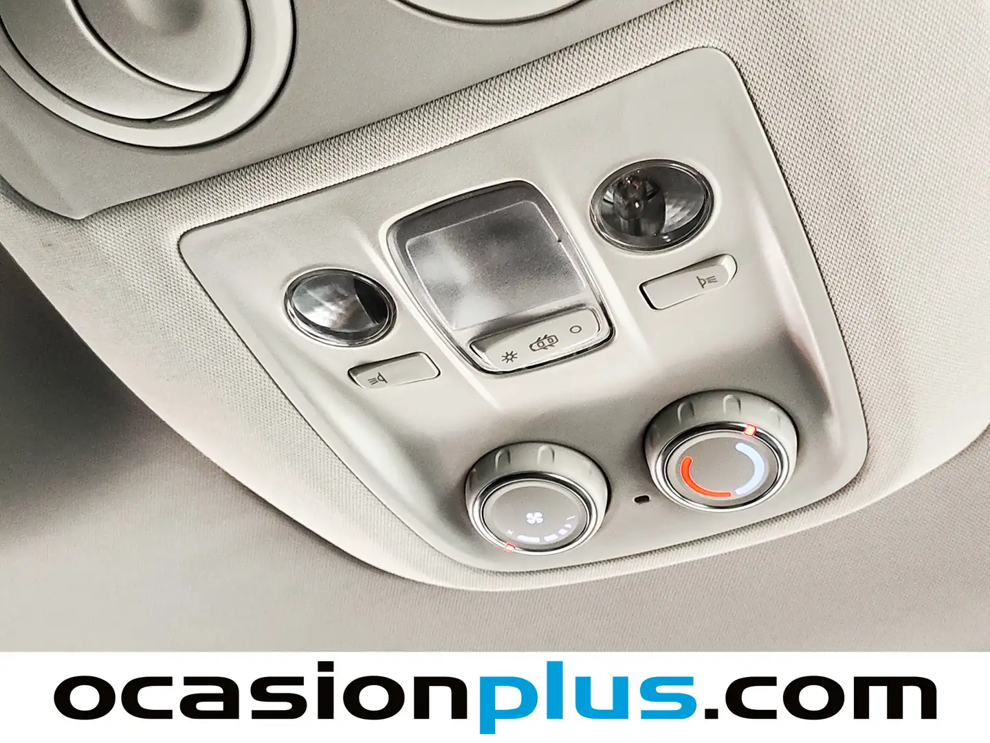 Foto Peugeot Traveller Peugeot Traveller BlueHDi 150 Active Compact 8 Plazas (150 CV)