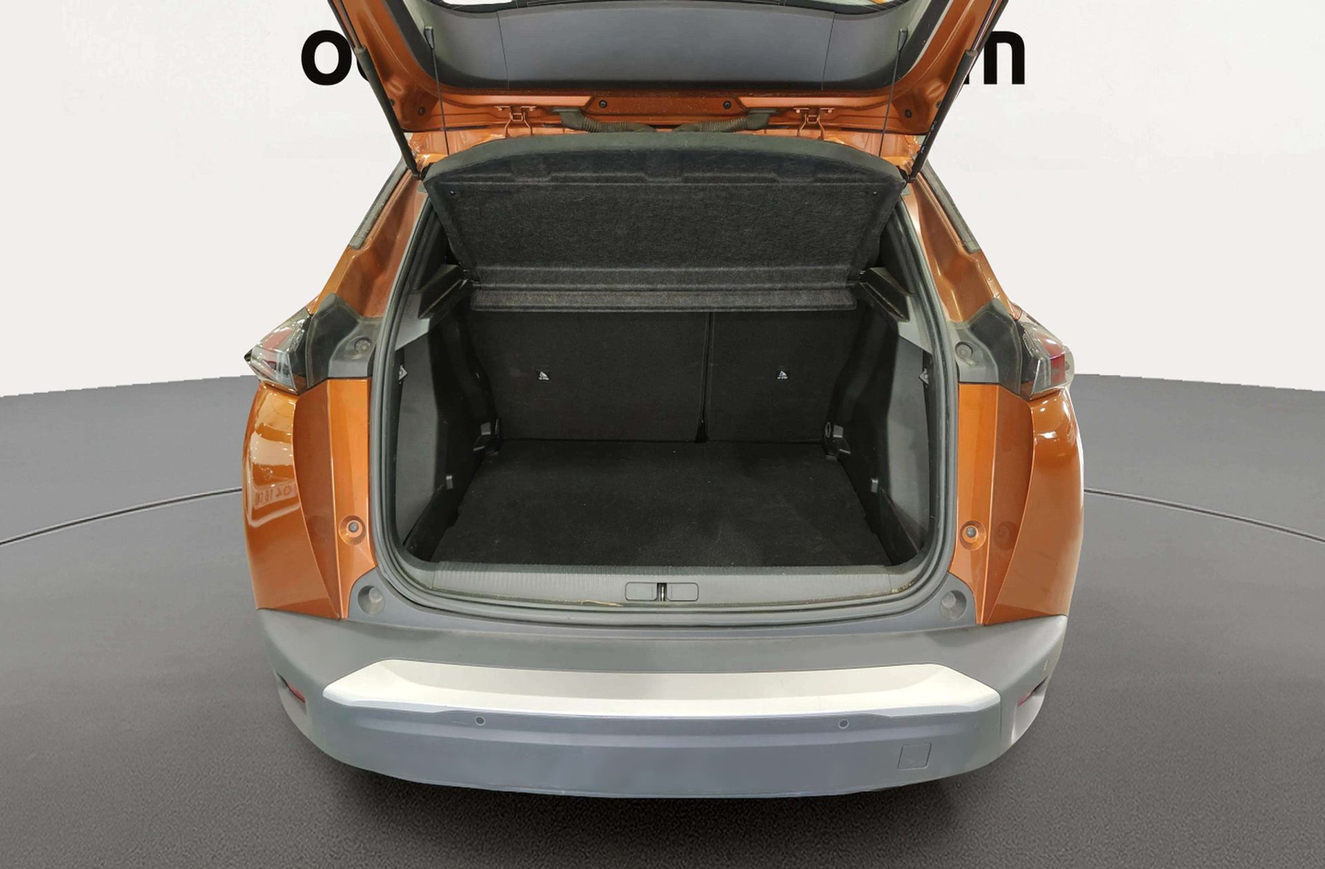 Peugeot 2008 PureTech 100 Allure - foto 17