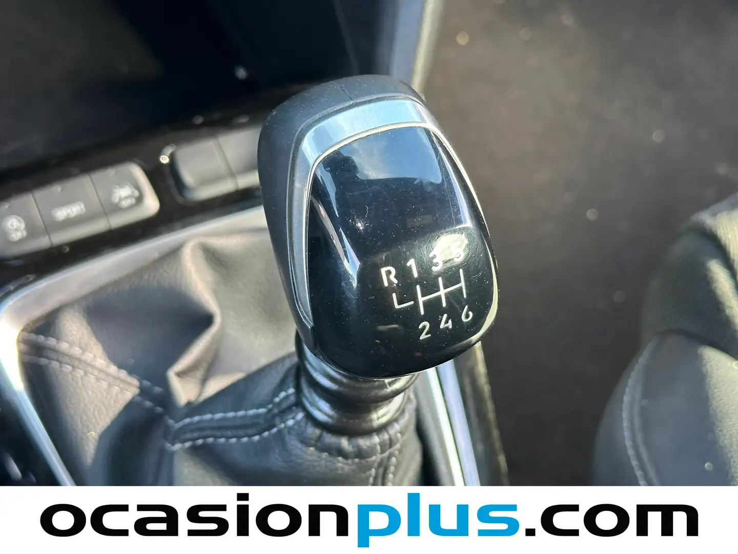 Foto Opel Corsa Opel Corsa 1.2 T XHL GS (100 CV)