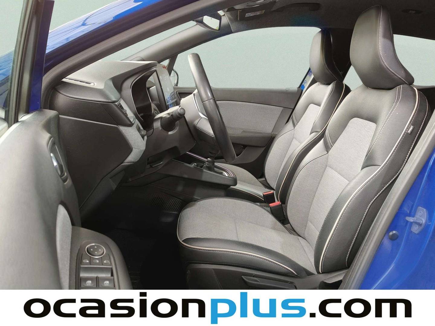 Renault Clio Renault Clio Techno TCe (90 CV) 90cv