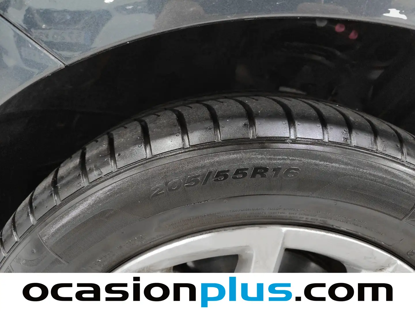 Foto Seat León SEAT León ST ST 1.5 TSI Style 25 Aniversario (115 CV)