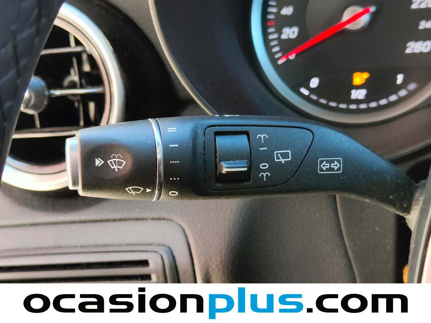 Foto Mercedes Clase GLC Mercedes-Benz GLC GLC 220 d 4Matic (170 CV)