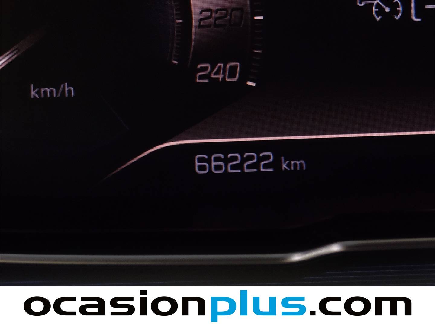 Foto Peugeot 3008 Peugeot 3008 BlueHDi 130 S&S GT EAT8 (130 CV)