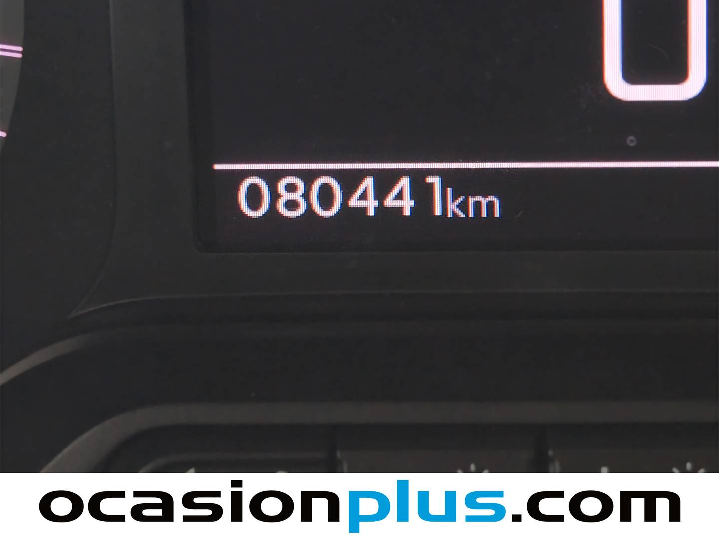 Peugeot Rifter Peugeot Rifter BlueHDi 130 GT Standard (130 CV) 130cv