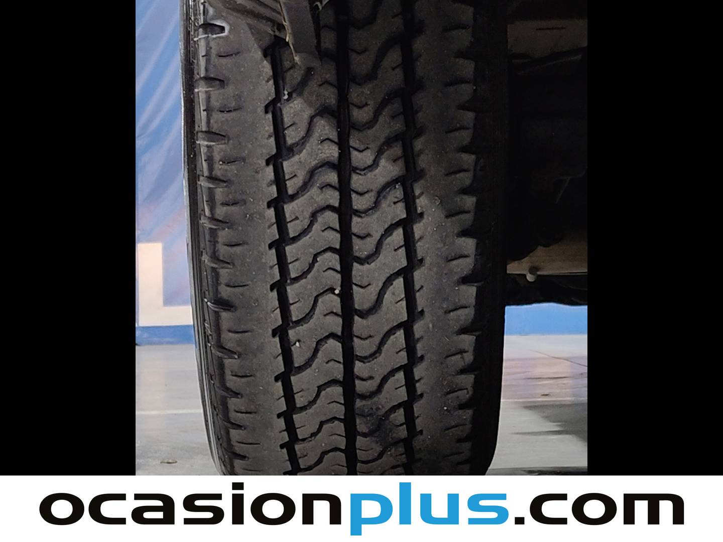 Foto Iveco Daily Iveco Daily 35S 16 V 3520L/H2 (156 CV)