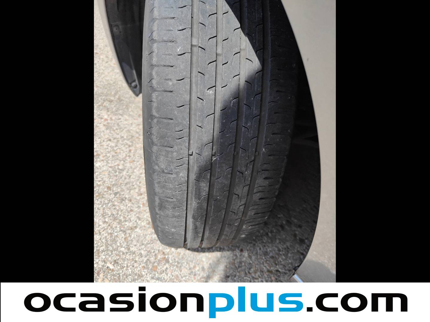 Opel Corsa Opel Corsa 1.2 Turbo XHL GS-Line (100 CV) gasolina