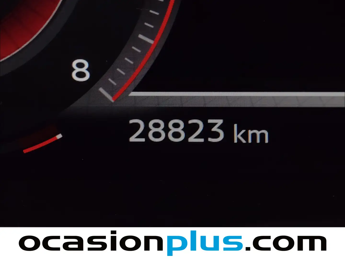 Foto Nissan JUKE Nissan Juke DIG-T N-Connecta 4x2 (114 CV)