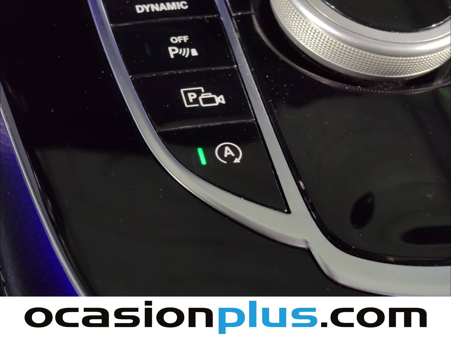 Mercedes Clase E Mercedes-Benz Clase E E 220 d (194 CV) Pack AMG de ocasión