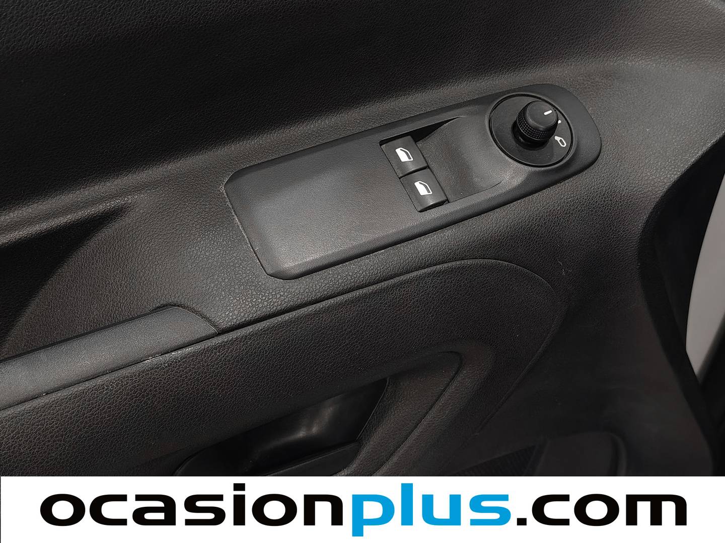 Peugeot Rifter Peugeot Rifter Active Pack Business Standard BlueHDi (100 CV) km 0