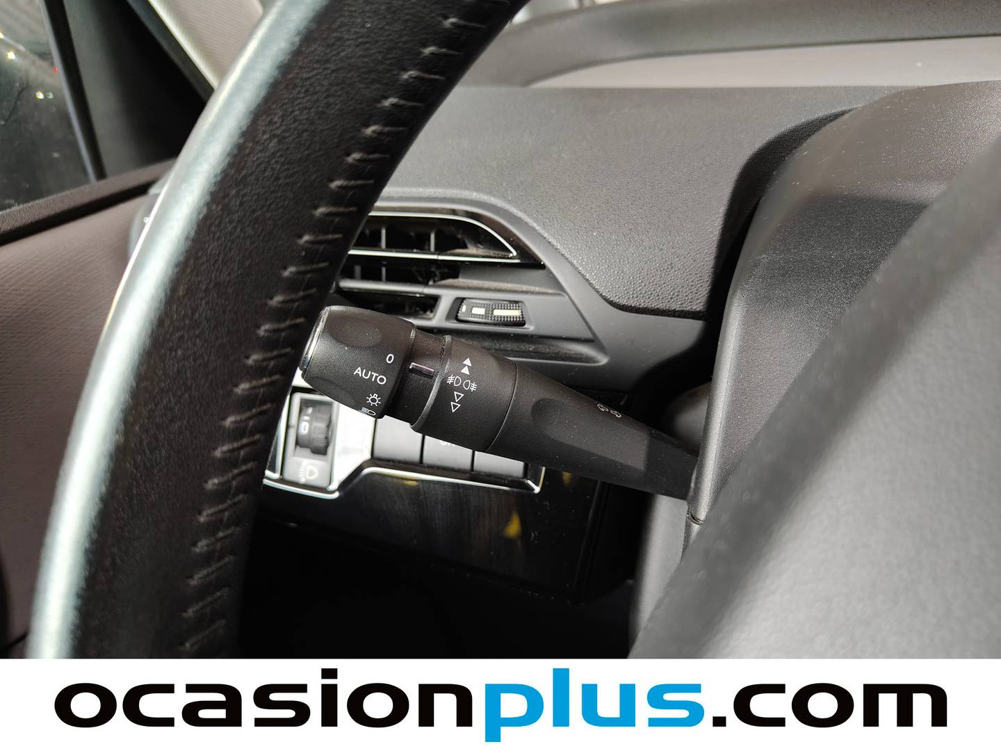 Citroën C4 Spacetourer Citroën C4 Spacetourer PureTech 130 S&S Feel (130 CV) al mejor precio