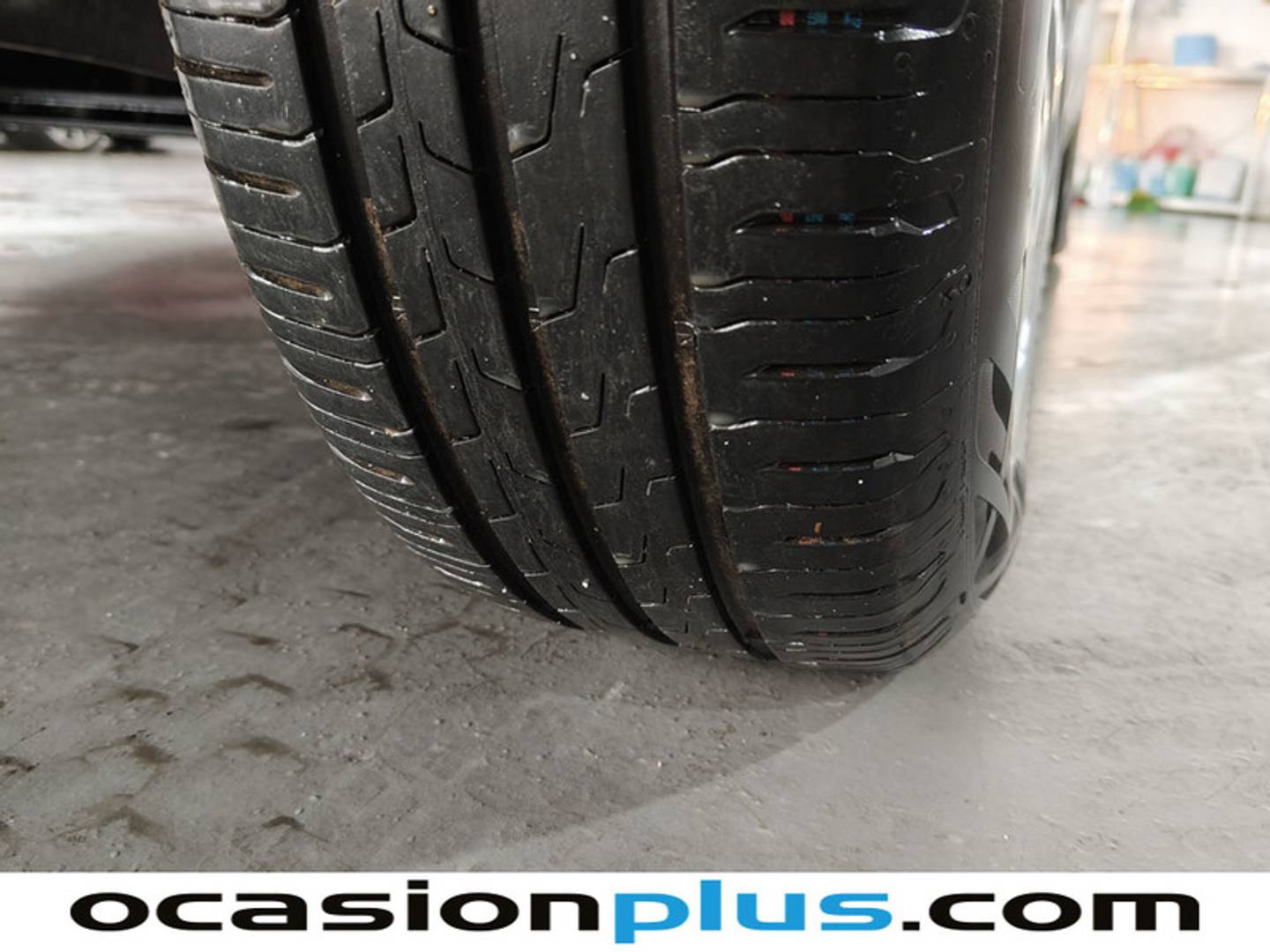 Foto Fiat 500 Fiat 500 Electrico Action Hb 185 km (95 CV)