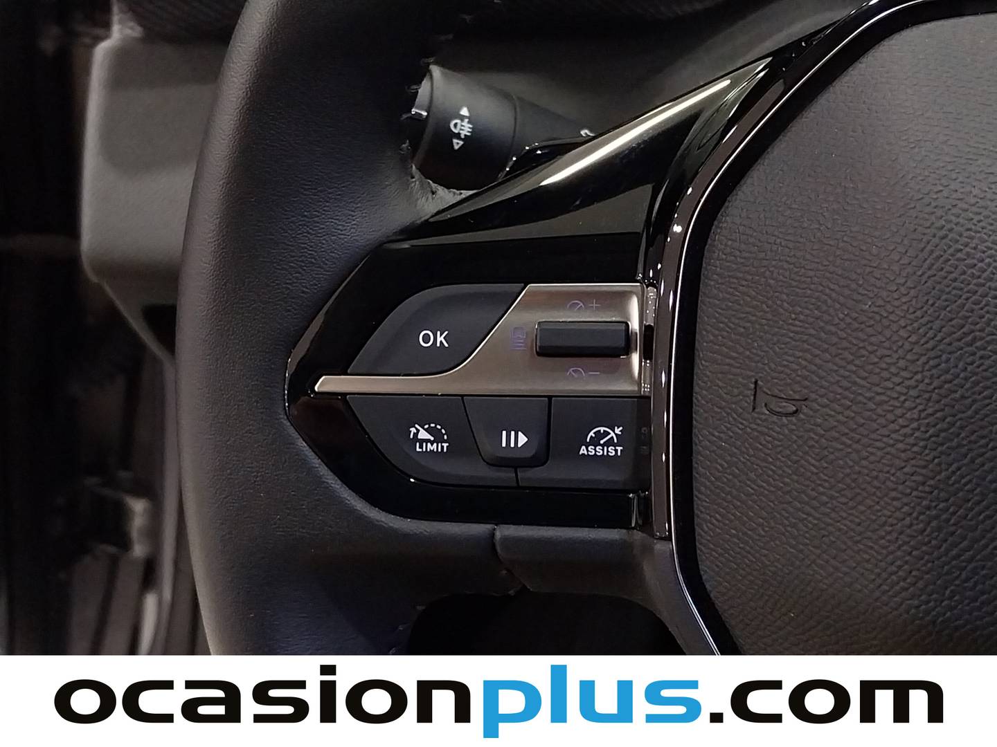 Peugeot 308 Peugeot 308 PureTech 130 S&S Active Pack EAT8 (130 CV) de ocasión