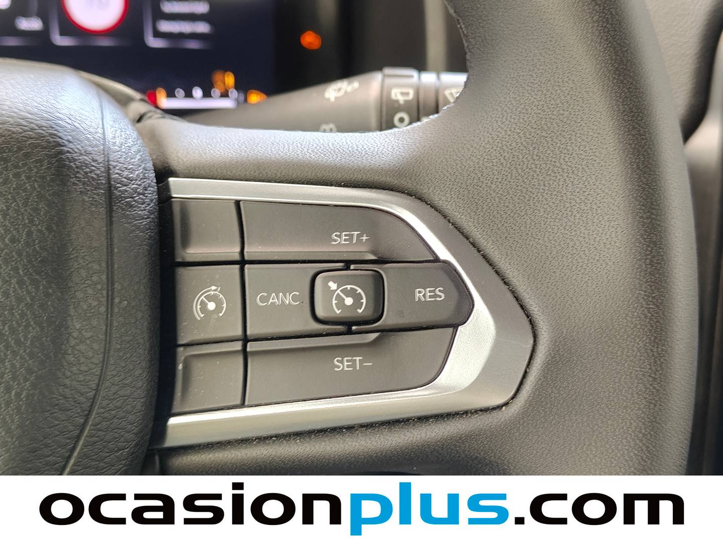 Jeep Renegade Jeep Renegade eHybrid 1.5 Limited ATX (130 CV) 130cv