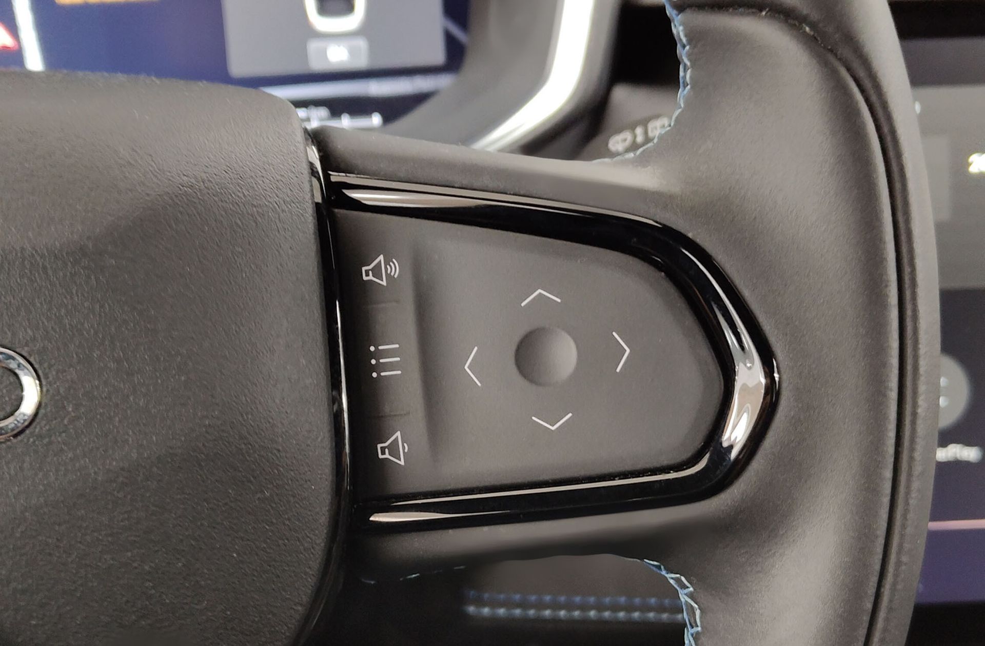 Lynk & Co 01 1.5 PHEV - foto 28