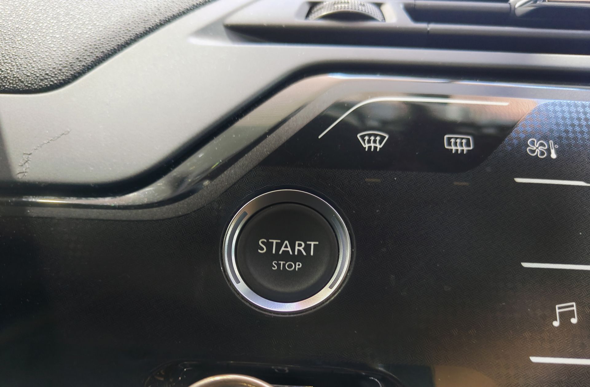 Citroën C4 Picasso PureTech 110 Live - foto 25