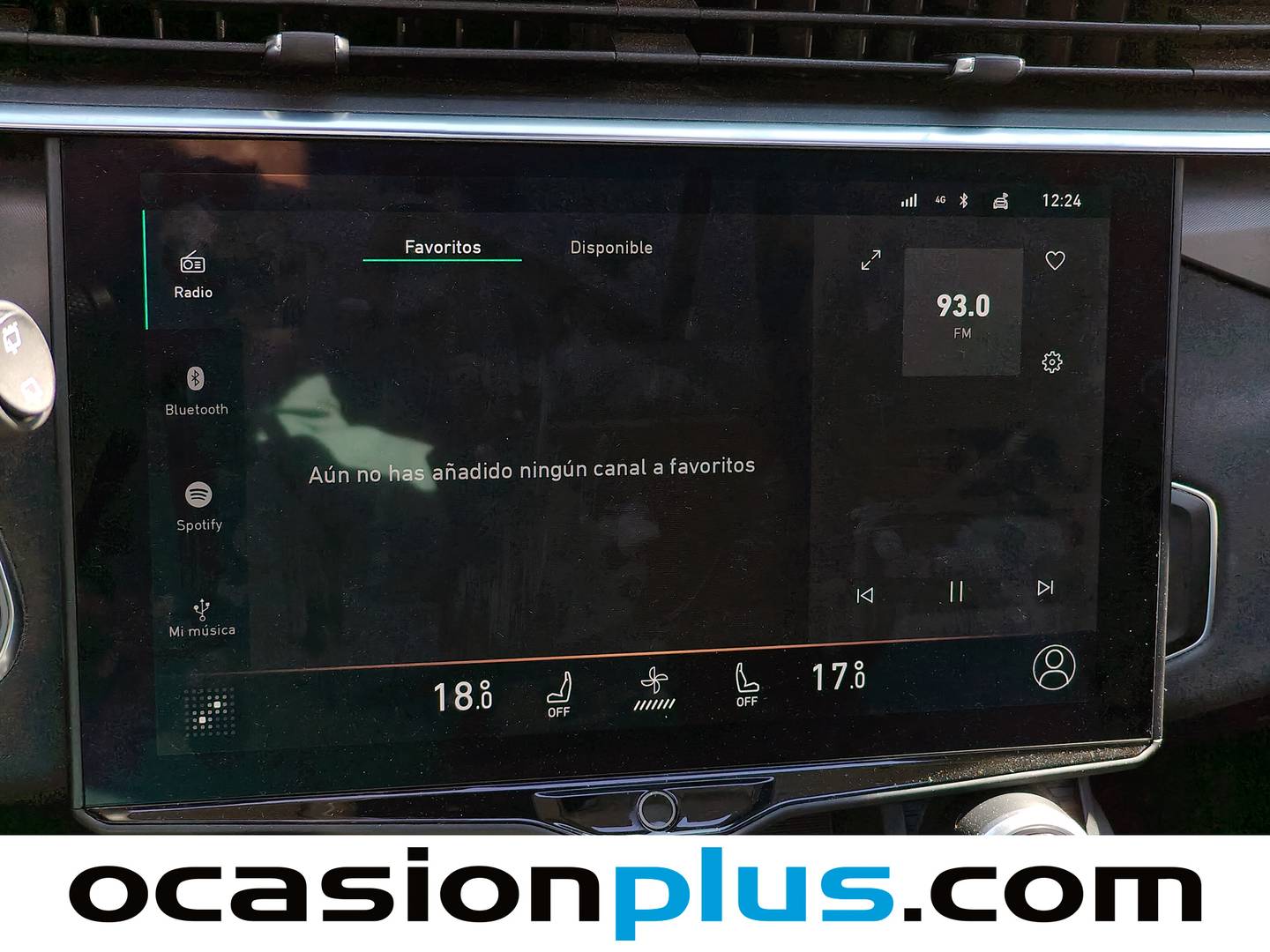 Lynk & Co 01 Lynk & Co 01 1.5 PHEV 6.6kW  (261 CV) al mejor precio