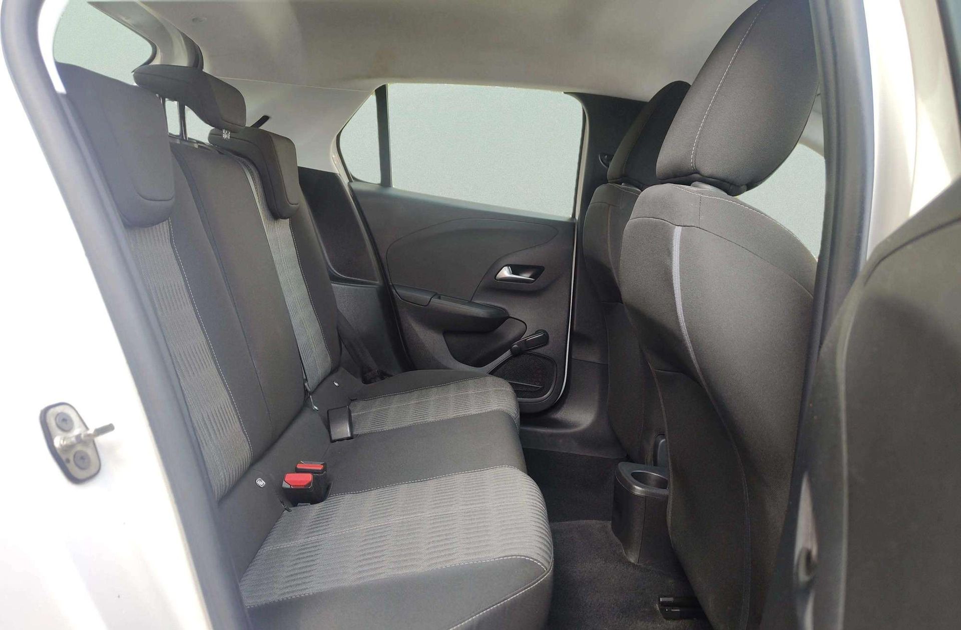 Opel Corsa 1.5D DT Edition - foto 14