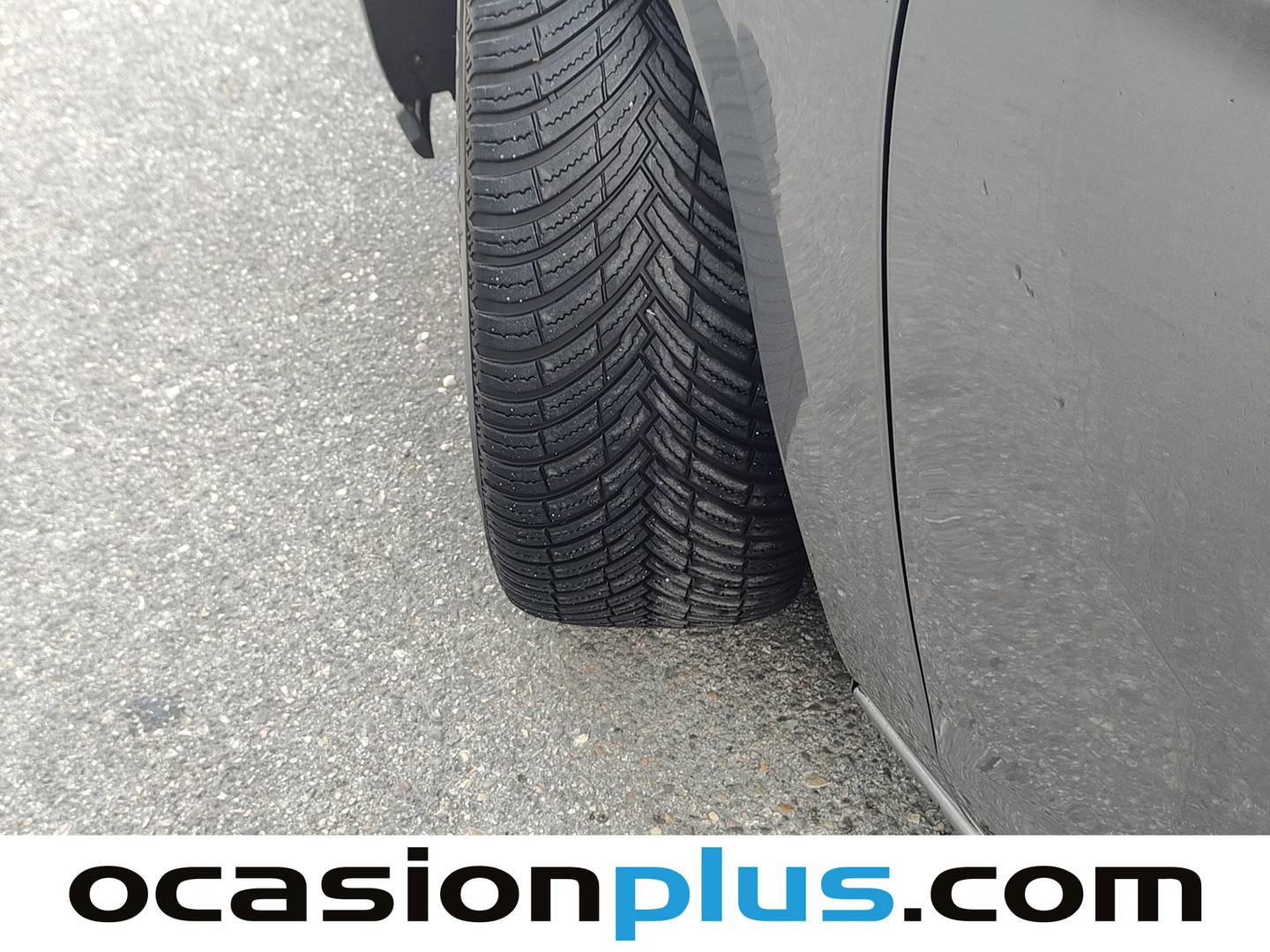 Opel Astra Opel Astra 1.6 CDTi S&S Excellence (136 CV) 2016