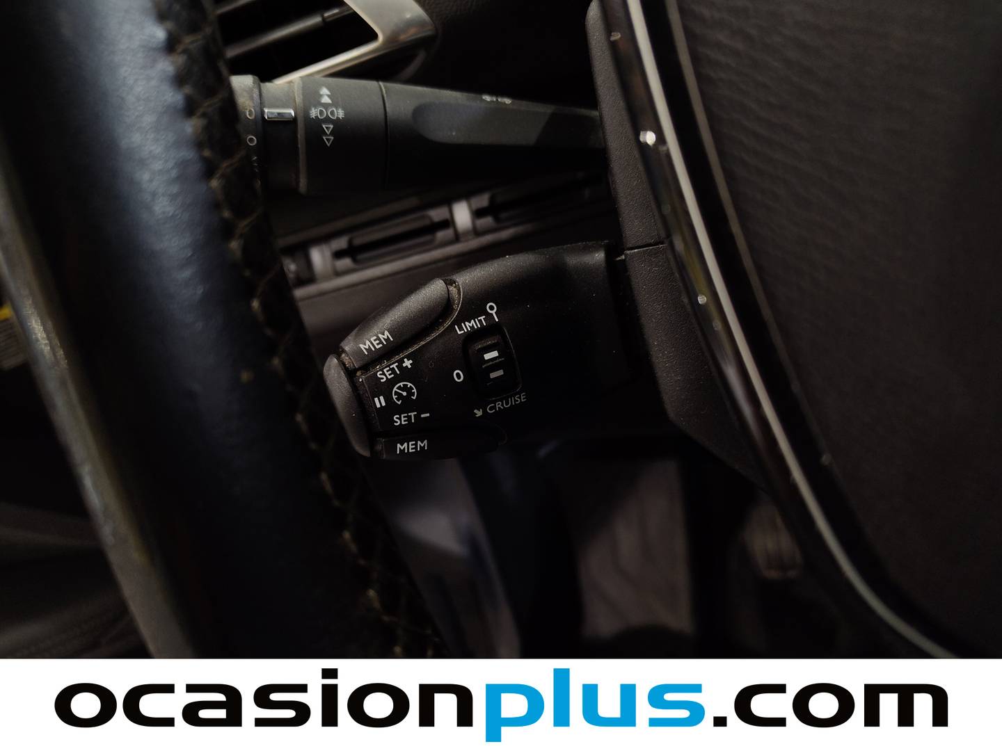 Accesorios del Peugeot 3008 Peugeot 3008 BlueHDI 120 S&S Allure (120 CV)