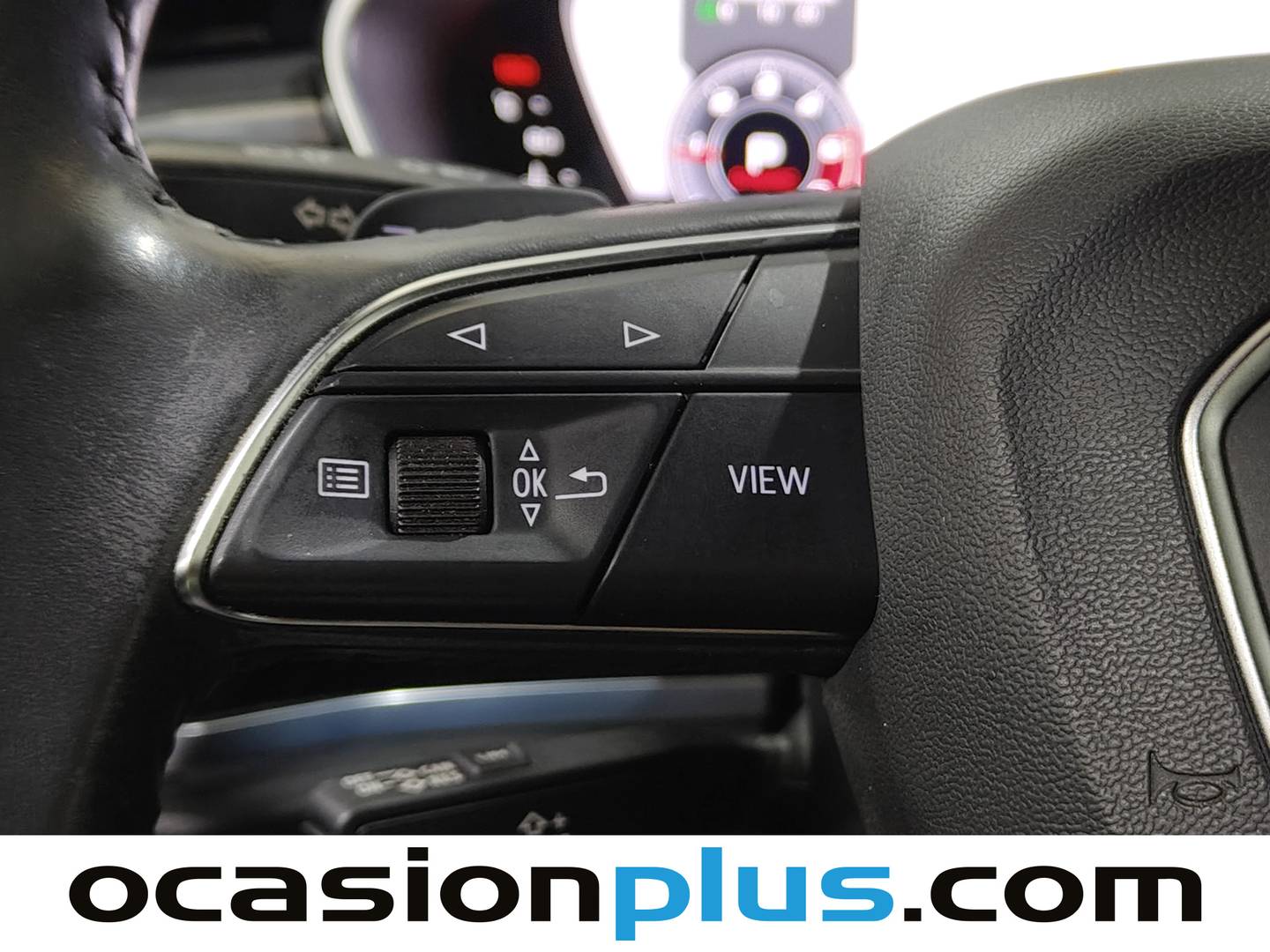 Audi Q3 Sportback Audi Q3 Sportback S line 35 TDI (150 CV) S tronic km 0