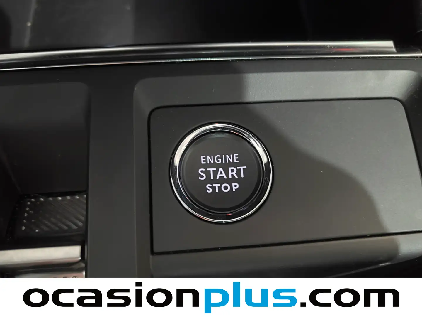 Foto Citroën C5 Aircross Citroen C5 Aircross Citroen C5 Aircross Hybrid Plug-in Hybrid Max e-EAT8 165 kW (225 CV)