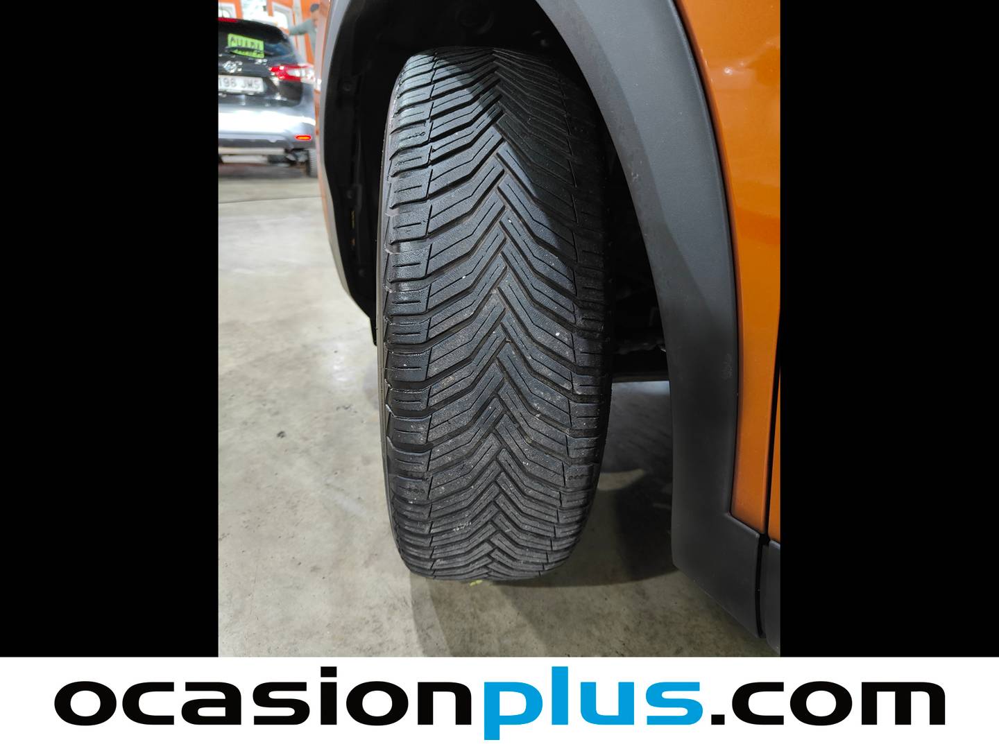 Peugeot 2008 Peugeot 2008 PureTech 130 S&S Allure EAT8 (130 CV) barato