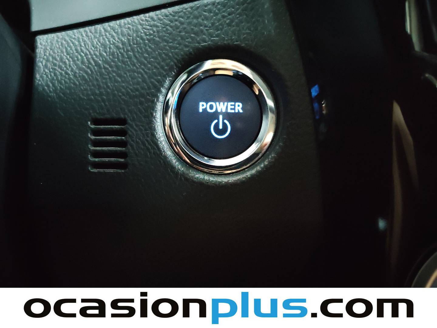 Foto Toyota Auris Toyota Auris 140H Hybrid Active (136 CV)